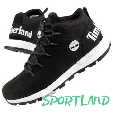 Buty Timberland Sprint Trekker M TB0A5SB7015 45.5 Buty Timberland Sprint Trekker M TB0A5SB7015 45.5