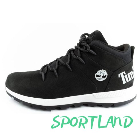 Buty Timberland Sprint Trekker M TB0A5SB7015 45.5 Buty Timberland Sprint Trekker M TB0A5SB7015 45.5