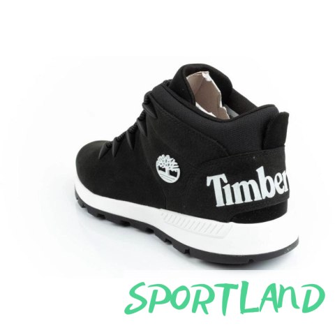 Buty Timberland Sprint Trekker M TB0A5SB7015 45.5 Buty Timberland Sprint Trekker M TB0A5SB7015 45.5