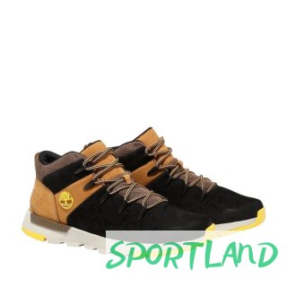 Buty Timberland Sprint Trekker Mid M TBOA5YHK0151 43,5