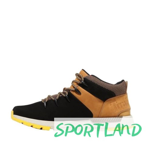 Buty Timberland Sprint Trekker Mid M TBOA5YHK0151 43,5 Buty Timberland Sprint Trekker Mid M TBOA5YHK0151 43,5