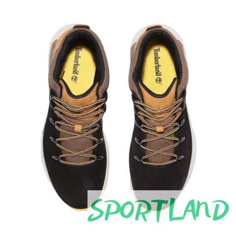 Buty Timberland Sprint Trekker Mid M TBOA5YHK0151 43,5 Buty Timberland Sprint Trekker Mid M TBOA5YHK0151 43,5
