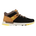 Buty Timberland Sprint Trekker Mid M TBOA5YHK0151 44 Buty Timberland Sprint Trekker Mid M TBOA5YHK0151 44