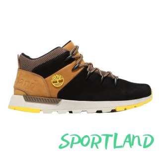 Buty Timberland Sprint Trekker Mid M TBOA5YHK0151 44