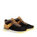Buty Timberland Sprint Trekker Mid M TBOA5YHK0151 44 Buty Timberland Sprint Trekker Mid M TBOA5YHK0151 44