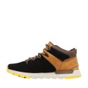 Buty Timberland Sprint Trekker Mid M TBOA5YHK0151 44 Buty Timberland Sprint Trekker Mid M TBOA5YHK0151 44