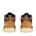 Buty Timberland Sprint Trekker Mid M TBOA5YHK0151 44 Buty Timberland Sprint Trekker Mid M TBOA5YHK0151 44