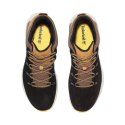 Buty Timberland Sprint Trekker Mid M TBOA5YHK0151 44 Buty Timberland Sprint Trekker Mid M TBOA5YHK0151 44