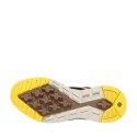 Buty Timberland Sprint Trekker Mid M TBOA5YHK0151 44 Buty Timberland Sprint Trekker Mid M TBOA5YHK0151 44