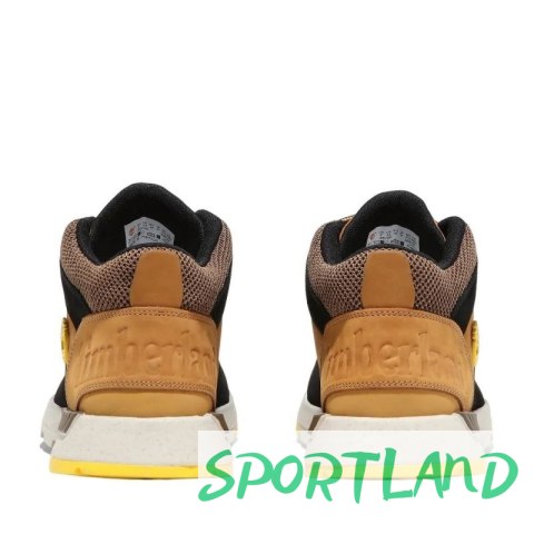 Buty Timberland Sprint Trekker Mid M TBOA5YHK0151 46 Buty Timberland Sprint Trekker Mid M TBOA5YHK0151 46