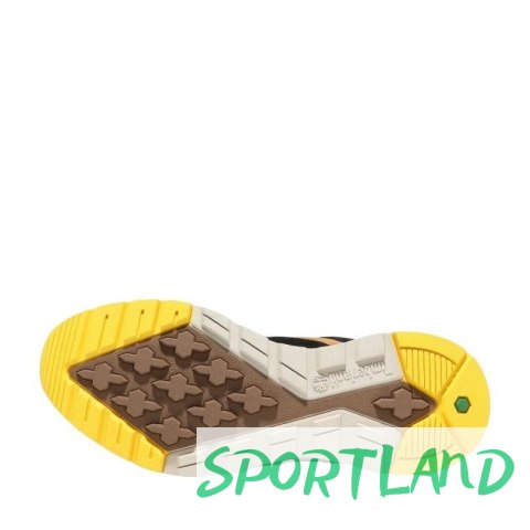 Buty Timberland Sprint Trekker Mid M TBOA5YHK0151 46 Buty Timberland Sprint Trekker Mid M TBOA5YHK0151 46