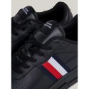 Buty Tommy Hilfiger Supercup Leather Stripes M FM0FM048240GQ 44
