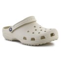 Chodaki Crocs Classic Bone 10001-2Y2 46 / 47