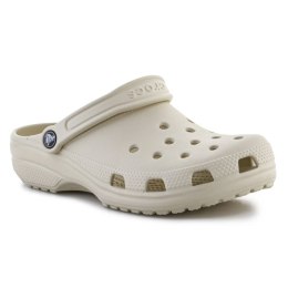 Chodaki Crocs Classic Bone 10001-2Y2 46 / 47