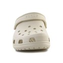 Chodaki Crocs Classic Bone 10001-2Y2 46 / 47