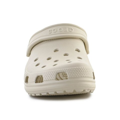 Chodaki Crocs Classic Bone 10001-2Y2 46 / 47 Chodaki Crocs Classic Bone 10001-2Y2 46 / 47