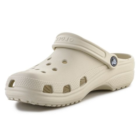 Chodaki Crocs Classic Bone 10001-2Y2 46 / 47 Chodaki Crocs Classic Bone 10001-2Y2 46 / 47