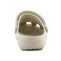Chodaki Crocs Classic Bone 10001-2Y2 46 / 47