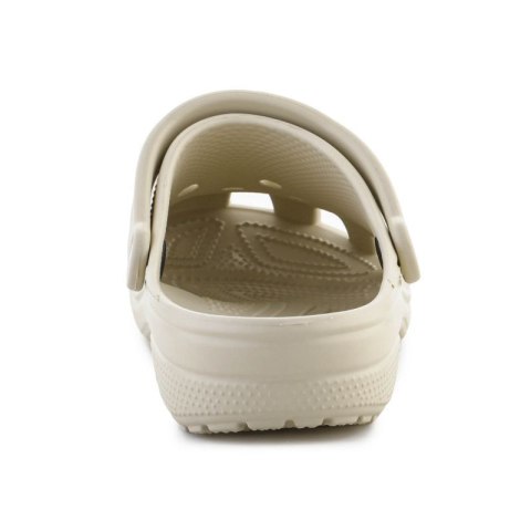 Chodaki Crocs Classic Bone 10001-2Y2 46 / 47 Chodaki Crocs Classic Bone 10001-2Y2 46 / 47