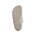 Chodaki Crocs Classic Bone 10001-2Y2 46 / 47