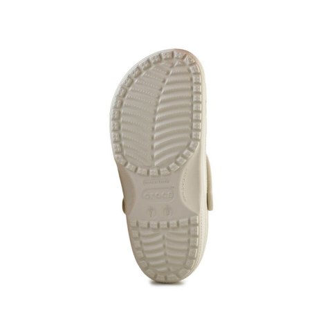Chodaki Crocs Classic Bone 10001-2Y2 46 / 47 Chodaki Crocs Classic Bone 10001-2Y2 46 / 47