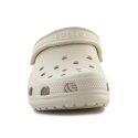 Chodaki Crocs Classic Bone 10001-2Y2 46 / 47
