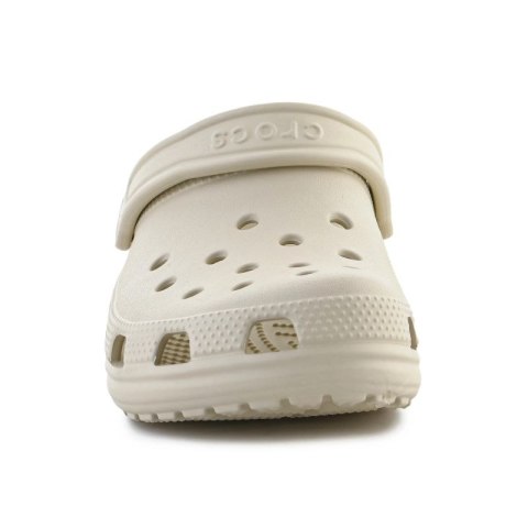 Chodaki Crocs Classic Bone 10001-2Y2 46 / 47 Chodaki Crocs Classic Bone 10001-2Y2 46 / 47