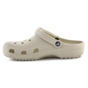 Chodaki Crocs Classic Bone 10001-2Y2 46 / 47