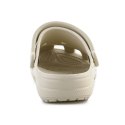 Chodaki Crocs Classic Bone 10001-2Y2 46 / 47