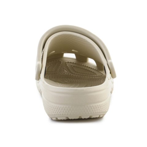 Chodaki Crocs Classic Bone 10001-2Y2 46 / 47 Chodaki Crocs Classic Bone 10001-2Y2 46 / 47