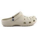Chodaki Crocs Classic Bone 10001-2Y2 46 / 47