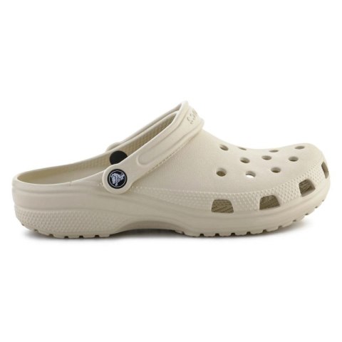 Chodaki Crocs Classic Bone 10001-2Y2 46 / 47 Chodaki Crocs Classic Bone 10001-2Y2 46 / 47