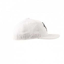 Czapka Bauer NE Retro 9Fifty 1062322 biały