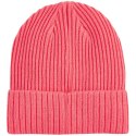 Czapka Puma Ribbed Classic Cuff Beanie W 024038 08 Senior