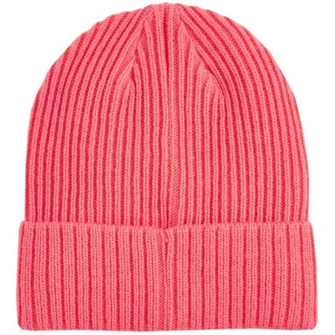 Czapka Puma Ribbed Classic Cuff Beanie W 024038 08 Senior Czapka Puma Ribbed Classic Cuff Beanie W 024038 08 Senior