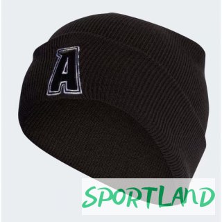 Czapka adidas Beanie Cuff Var IB3236 OSFY