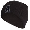 Czapka adidas Beanie Cuff Var IB3236 OSFY