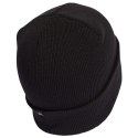 Czapka adidas Beanie Cuff Var IB3236 OSFY