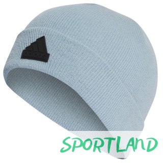 Czapka adidas TEC Beanie CUF II3550 OSFW