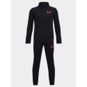 Dres Under Armour Jr 1363290-003 XL