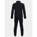 Dres Under Armour Jr 1363290-003 XL