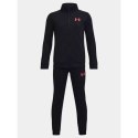 Dres Under Armour Jr 1363290-003 XL