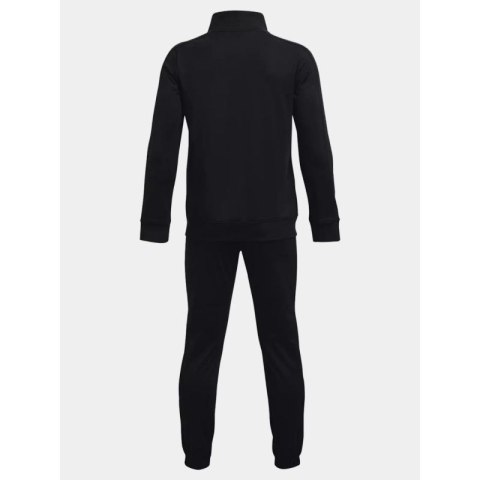 Dres Under Armour Jr 1363290-003 XL Dres Under Armour Jr 1363290-003 XL