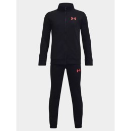 Dres Under Armour Jr 1363290-003 L
