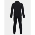 Dres Under Armour Jr 1363290-003 L