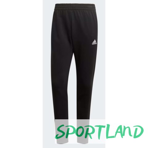 Dres adidas 3-strtipes French Terry M IC6748 S (173cm) Dres adidas 3-strtipes French Terry M IC6748 S (173cm)