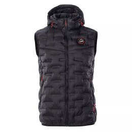 Kamizelka Elbrus Mines Vest Primaloft M 92800481832 XXL
