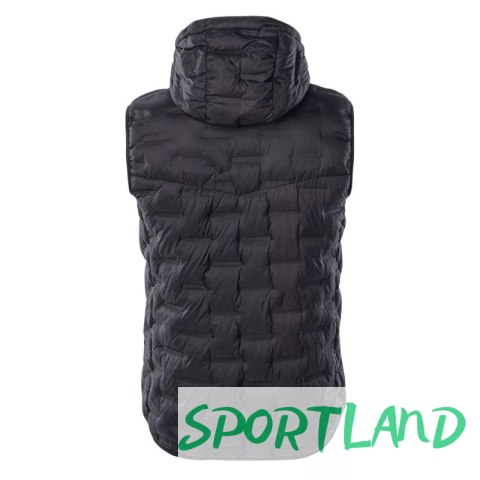 Kamizelka Elbrus Mines Vest Primaloft M 92800481832 M Kamizelka Elbrus Mines Vest Primaloft M 92800481832 M