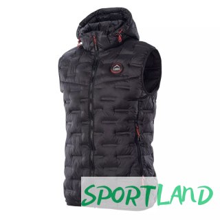 Kamizelka Elbrus Mines Vest Primaloft M 92800481832 S