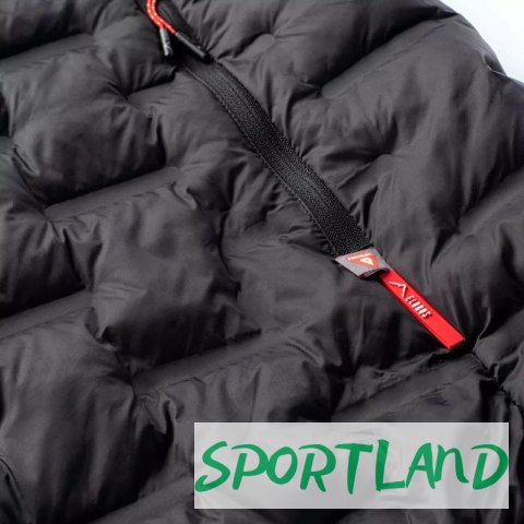 Kamizelka Elbrus Mines Vest Primaloft M 92800481832 S Kamizelka Elbrus Mines Vest Primaloft M 92800481832 S